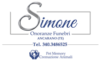Onoranze Funebri Simone